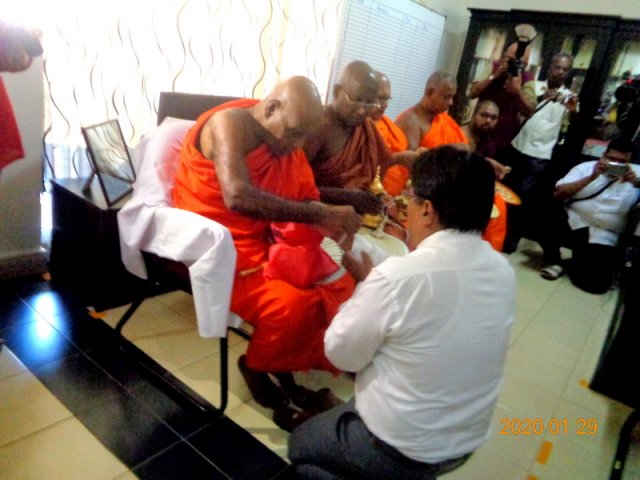 10-dsc03020